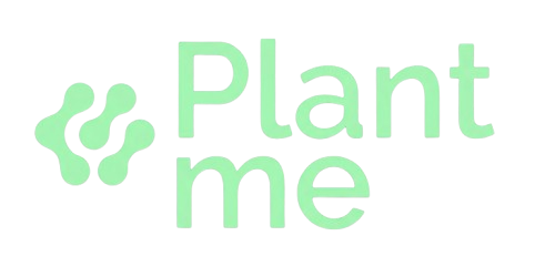 PlantMe